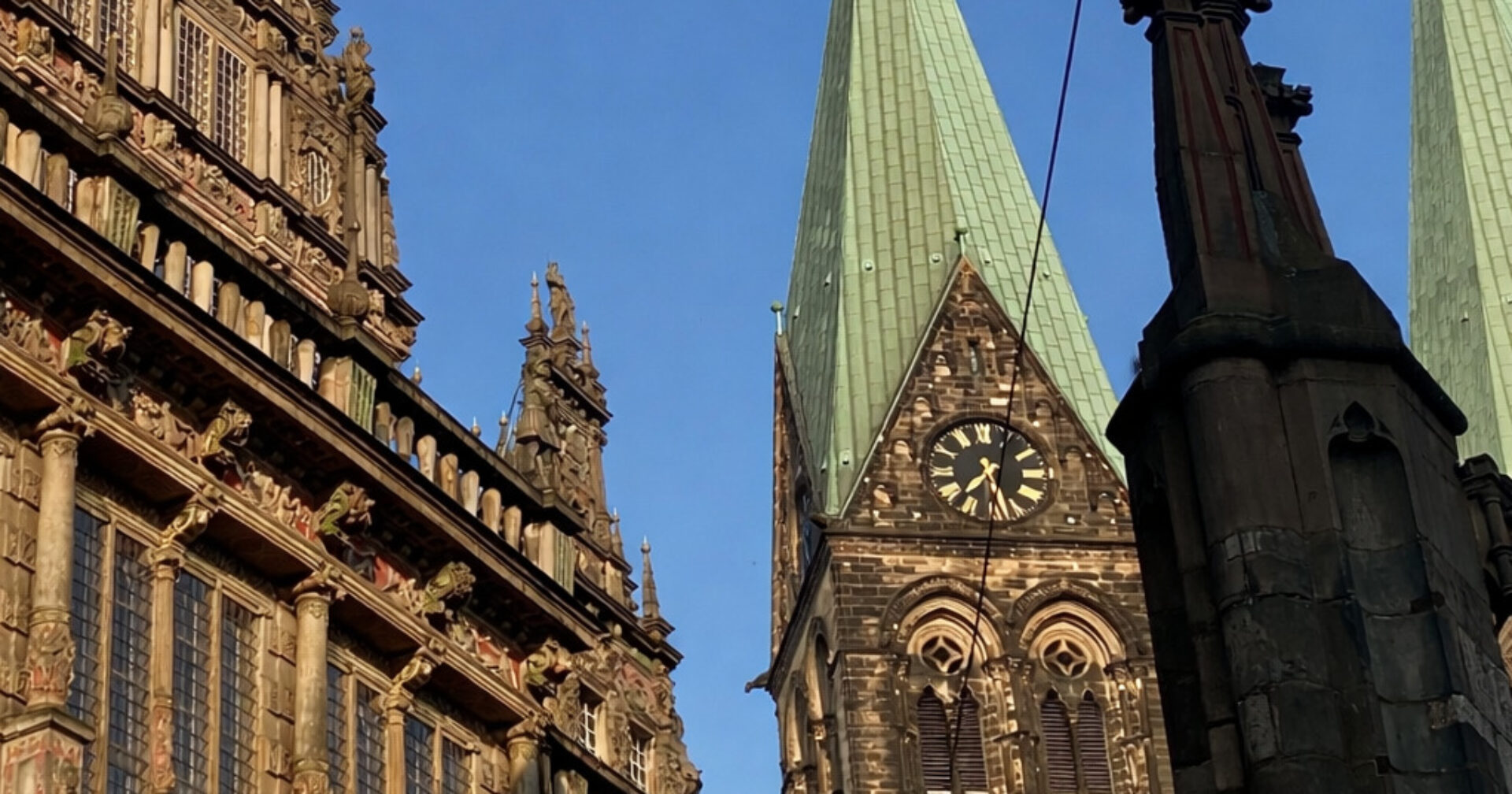 Credit: Hailey-Hannah Cottet